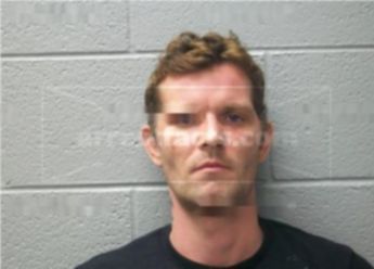 Buckner James Carroll