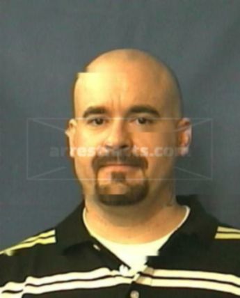 John L Hulbert Jr.