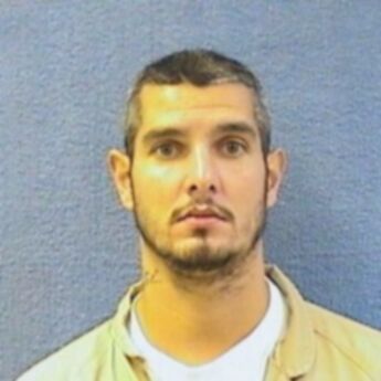 Keith D. Vinson