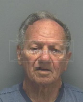 Earl Theodore Wise
