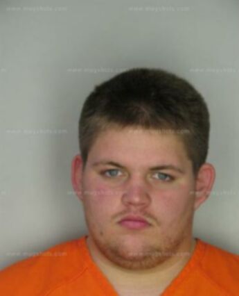 Joshua Sapp