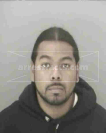 Milton Natividad Thornton
