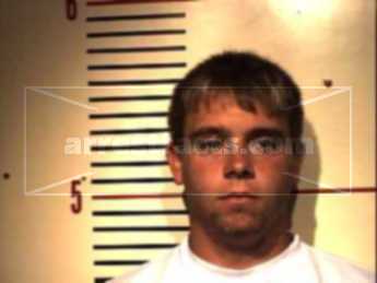Jacob Brock Bailey