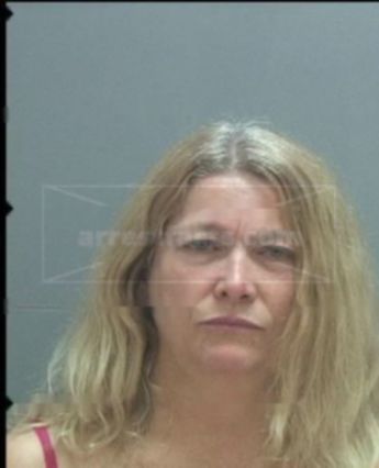 Michele Young Brewer