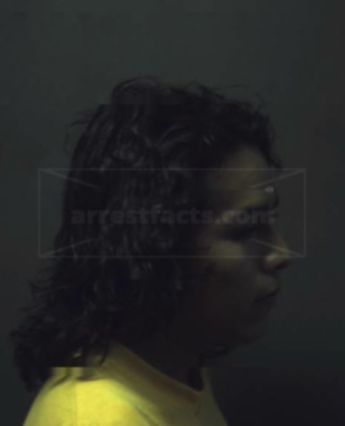 Rene Paz-Salazar