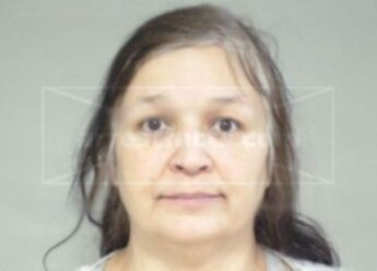 Patti L Cuatepitzi