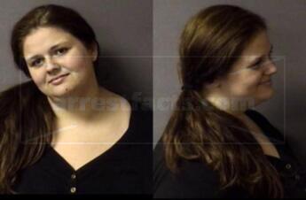 Elizabeth Marie Cozine
