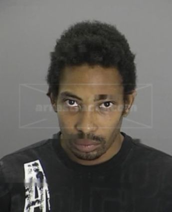 Jahmil Lamar Jasper
