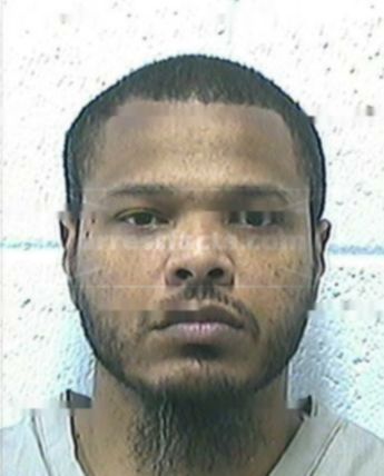 James Lee Courtney