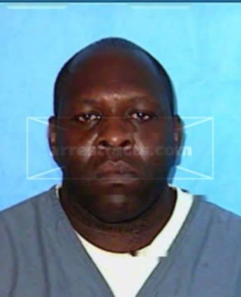 Earnest Foster