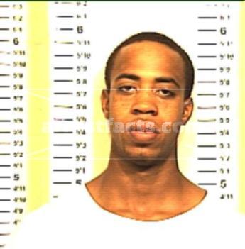 Joseph Anthony Wilson
