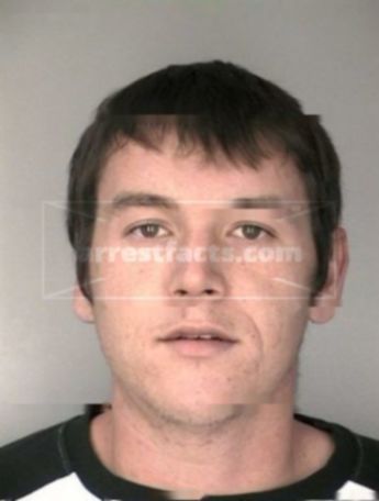 Robert Ray Walden Iii