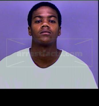 Bennie Jewell Williams