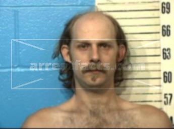 Robert Michael Hyde