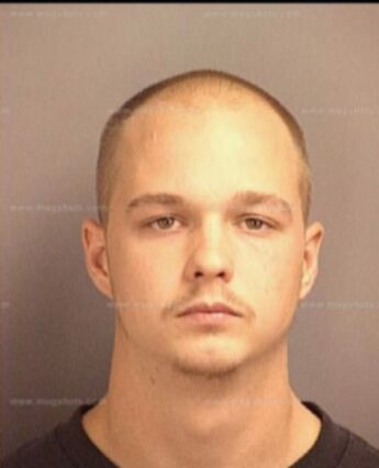 Eric Allen Fenn