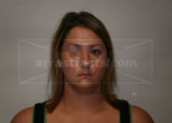 Coren Sexton