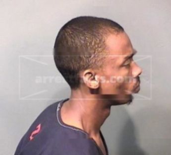 Kevin Tarik Babir Hamilton