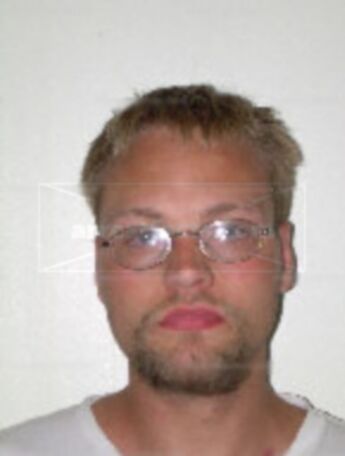 Corbin John Clements