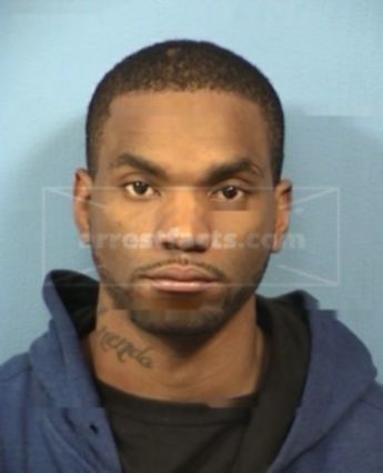 Raphael Neely