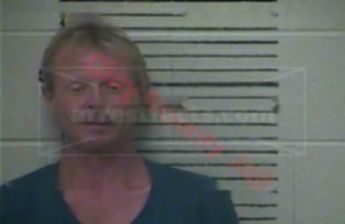 Kenneth Smith