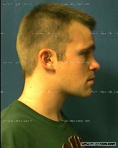 Atchley A Logan