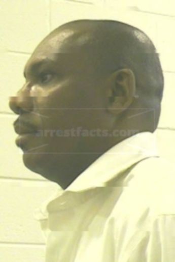 Chandy Curtis Jeremiah