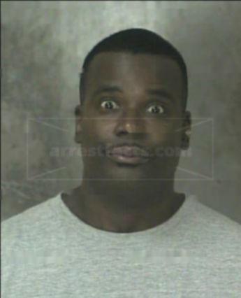 Walter Leblanc Trimble