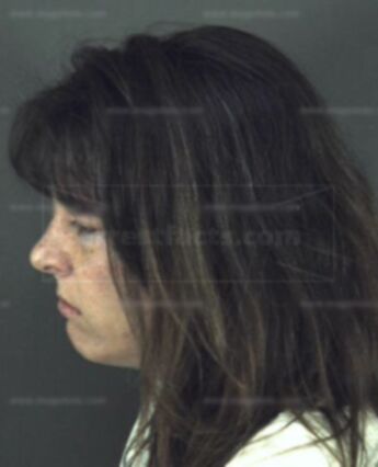 Shanna Deane Goodridge