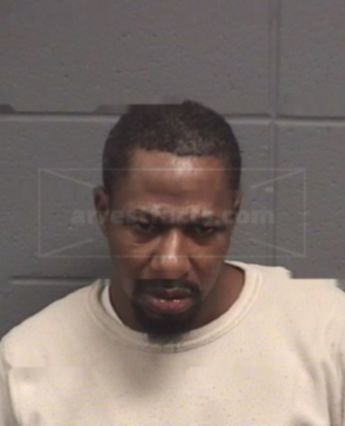 Rodney Turner