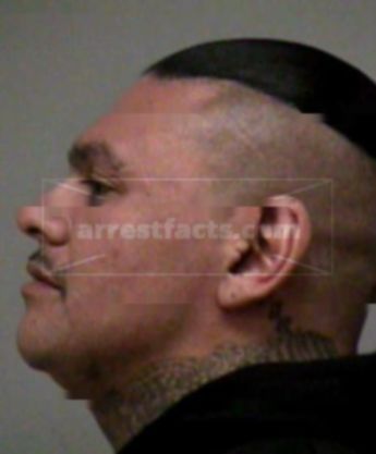 Roland Espinoza
