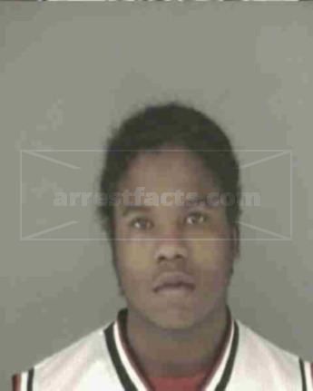 Stephen Jay Bailey