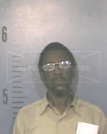Lee Edward Miller