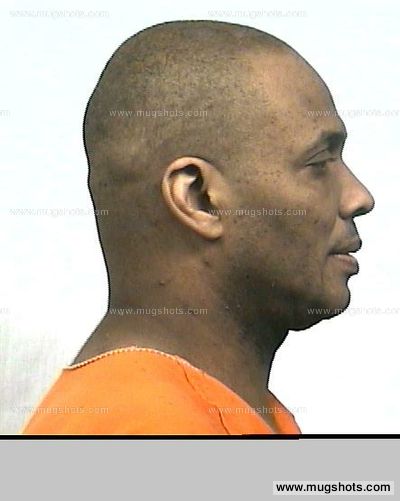 Marvell Lewis Galloway