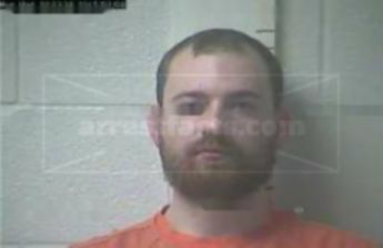 Mason Andrew Bradbury