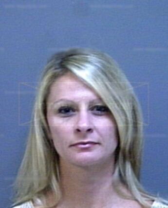 Kathryn Dale West