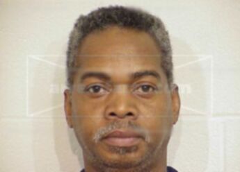 Walter Lee Dudley