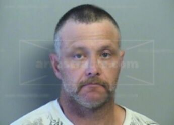 Carl Wayne Lanham