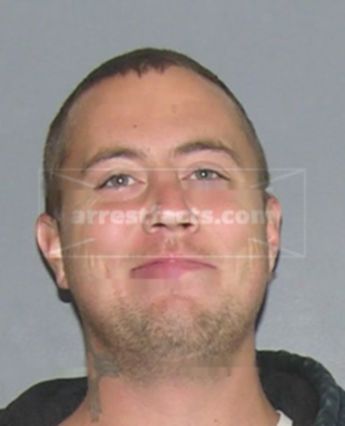 Joshua Matthew Ioannides
