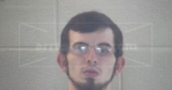 Justin Taylor Foley