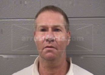 Robert James Quinn