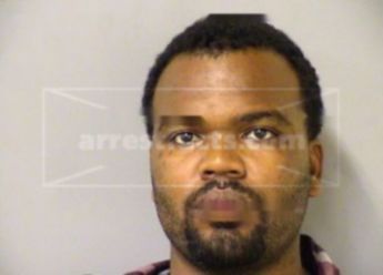 Damarree Watson