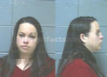 Charlene Marie Hicks
