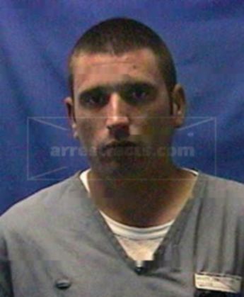 Christopher Steven Wyatt