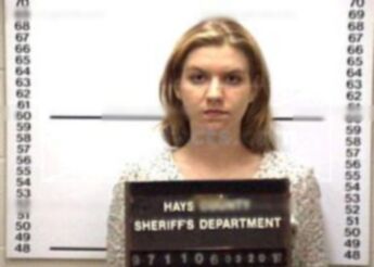 Kimberly Dawn Ivey