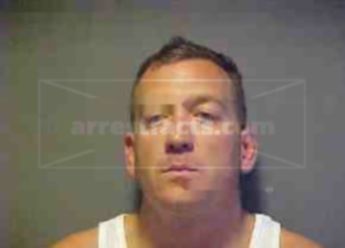 Sanders Joseph Slevatz