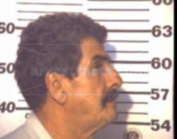 Jose Elizondo Garza