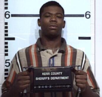 Gregory Alan Mcclanahan
