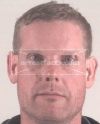 Nathan Charles Newberry
