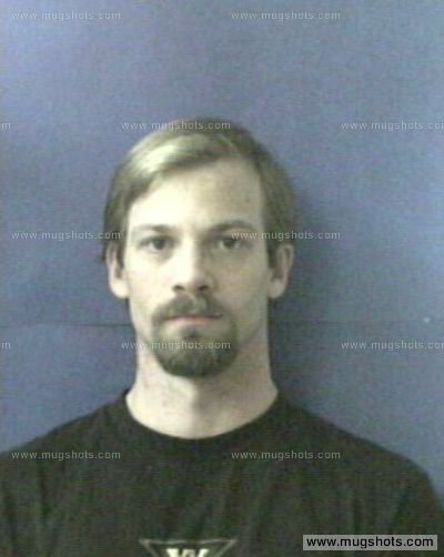 Michael John Ray