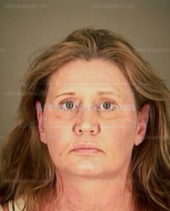 Kimberly Schuberth Lebrun